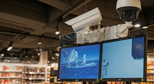 Secure Device Installation