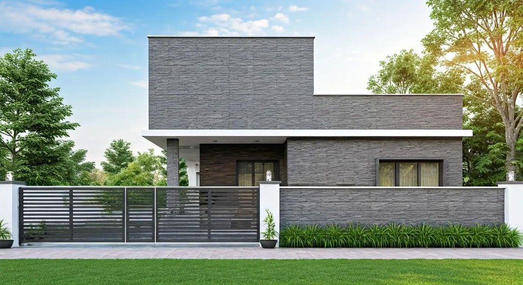 Secure Device Installation